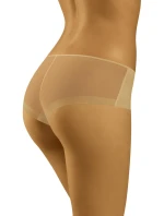 Dámske nohavičky šortky Wolbar Evita Dámske nohavičky šortky Wolbar Evita