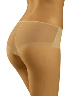 Dámske nohavičky šortky Wolbar Evita