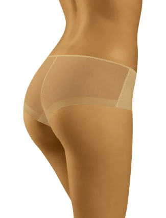 Dámske nohavičky šortky Wolbar Evita Dámske nohavičky šortky Wolbar Evita