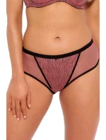 Gaia nohavičky GFP 1259 Lise S-4XL