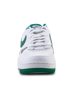 Topánky Nike Gamma Force W DX9176-106