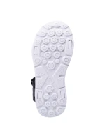 Sandále Hi-tec Hico M 92800598382 Sandále Hi-tec Hico M 92800598382