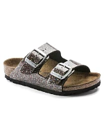 Birkenstock Arizona Kids BS Jr 1017381