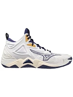 Volejbalová obuv Mizuno Wave Momentum 3 MID M V1GA231743 Volejbalová obuv Mizuno Wave Momentum 3 MID M V1GA231743