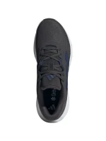 Bežecká obuv adidas Galaxy 7 Running M ID8751 Bežecká obuv adidas Galaxy 7 Running M ID8751