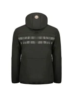 Geographgical Norway Royaute DB MEN 068 M WY1999H/GN/Black/Orange bunda