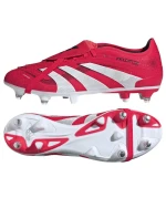 Topánky adidas Predator Pro FT SG M JR0453 Topánky adidas Predator Pro FT SG M JR0453