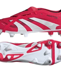 Topánky adidas Predator Pro FT SG M JR0453