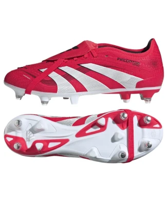 Topánky adidas Predator Pro FT SG M JR0453 Topánky adidas Predator Pro FT SG M JR0453