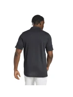 Polo tričko adidas Squadra 25 M JY3417