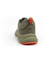 CMP Nhekkar Multisport M 3Q51057 E663 bežecká obuv CMP Nhekkar Multisport M 3Q51057 E663 bežecká obuv