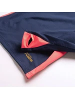 Detská mikina DENTRO BLOUSE KIDS