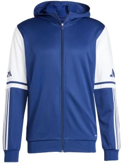 Mikina adidas Squadra 25 Hoody M JD2989 muži
