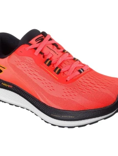 Bežecká obuv Skechers Go Run Persistence 2 M 246084-RDBK