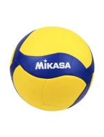 Volejbalová lopta Mikasa V460W