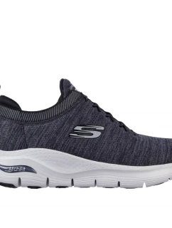 Skechers Arch Fit Waveport M 232301BKGY