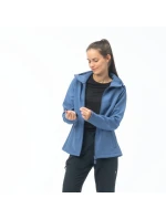 Dámsky softshell LADY MEINO