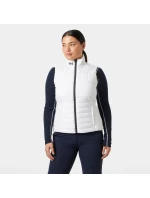 Helly Hansen Dámska vesta W CREW INSULATOR VEST 2.0 30240 001