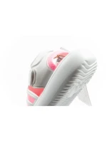 Adidas športové topánky detské sandále vodotesné pohodlné Adidas športové topánky detské sandále vodotesné pohodlné