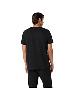 Tričko Asics Spiral Embroidery Tee Tričko Asics Spiral Embroidery Tee