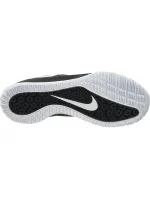 Nike Air Zoom Hyperace 2 M AR5281-001 Nike Air Zoom Hyperace 2 M AR5281-001