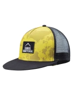 Cap Elbrus Ramond M 92800400696