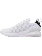 Obuv Colp 1 unisex.2 243249 1011 - Kappa