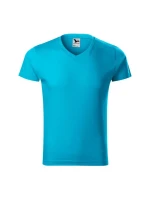 Pánske tričko Slim Fit M MLI-14644 - Malfini