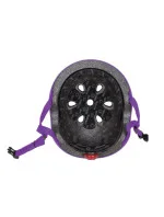 Prilba Globber Violet Jr 505-104 detské Prilba Globber Violet Jr 505-104 detské