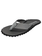 Gumbies - DUCKBILL unisex žabky - GREY