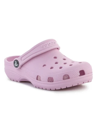 Crocs Classic Clog Jr 206991-6GD