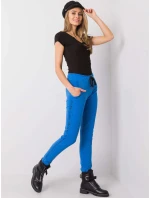 Tepláky RV DR 5789.06 tmavomodré Tepláky RV DR 5789.06 tmavomodré