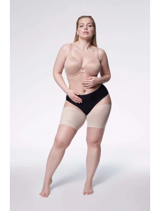 Prírodná stehenná ortéza Comfort - Julimex