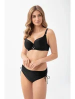 Plavková podprsenka s plnými košíčkami 2013 - Gorsenia