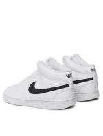 Pánska obuv M DN3577-101 white and black - Nike