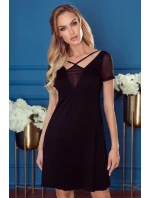 Dámska nočná košieľka CAROLINE Dámska nočná košieľka CAROLINE