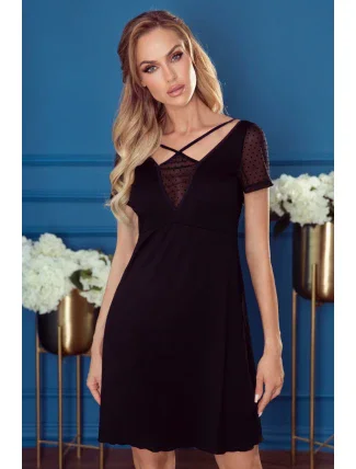 Dámska nočná košieľka CAROLINE Dámska nočná košieľka CAROLINE