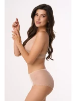 DÁMSKE NOHAVIČKY BBL209