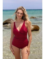 Jednodielne plavky model 196293 Etna Jednodielne plavky model 196293 Etna