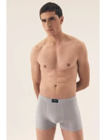 Súprava model 209616 Henderson Súprava model 209616 Henderson