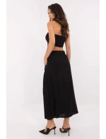 Sukňa model 213772 Fresh Made Sukňa model 213772 Fresh Made