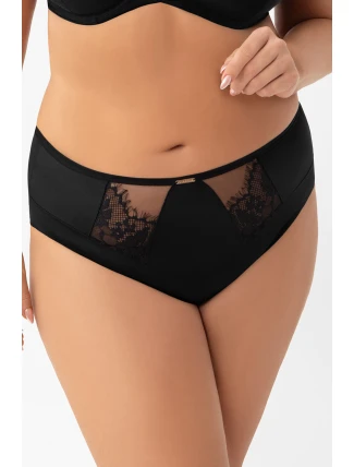 Nohavičky model 216146 Gorsenia Spodné prádlo