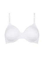 Micro Fun W - WHITE - TRIUMPH WHITE - TRIUMPH