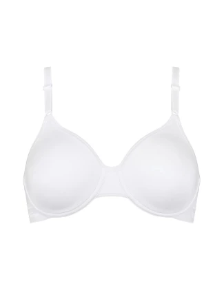 Micro Fun W - WHITE - TRIUMPH WHITE - TRIUMPH