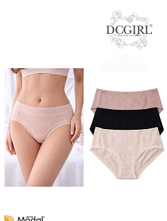DC Girl nohavičky 27043 A'2 S-XL