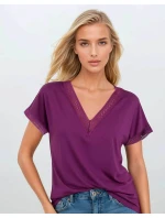 Blúzka Eldar Flaviana s/r S-XL