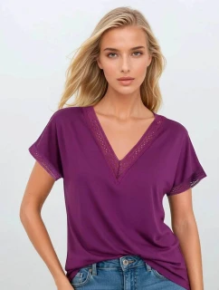 Blúzka Eldar Flaviana s/r S-XL