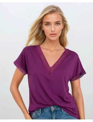 Blúzka Eldar Flaviana s/r S-XL