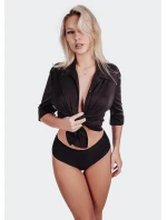 Funny Day Aurelia nohavičky S-2XL