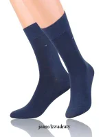 Pánske ponožky Steven Suitline art.056